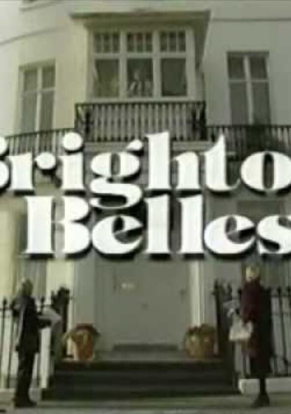 Brighton Belles