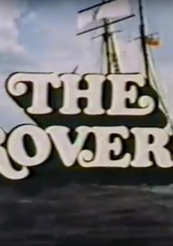 The Rovers - Season 1