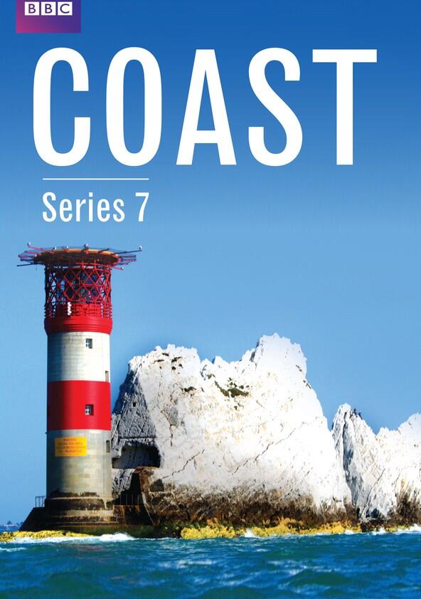 Coast - Season 7