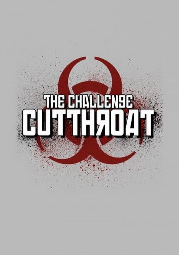 The Challenge - Season 20