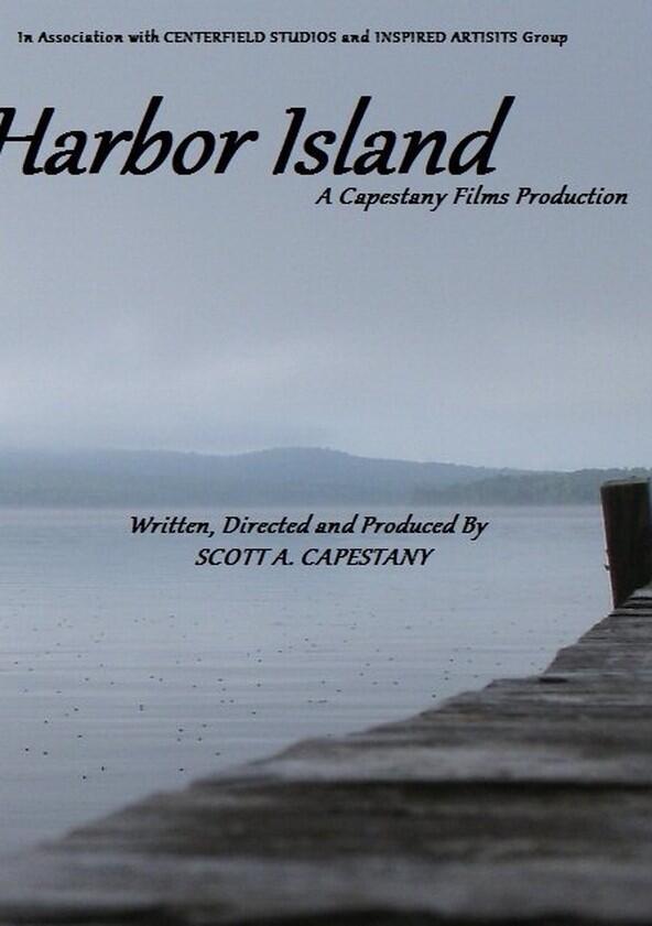 Harbor Island - Season 1