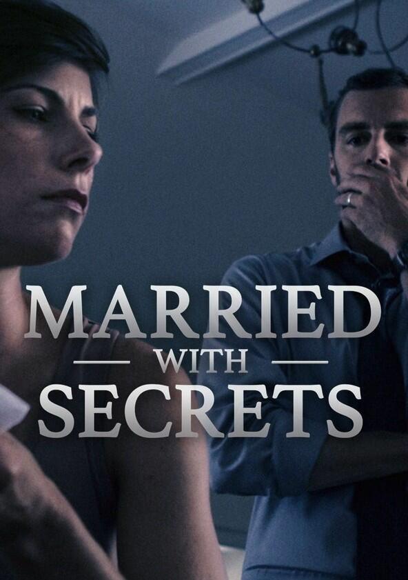 Married with Secrets - Season 1