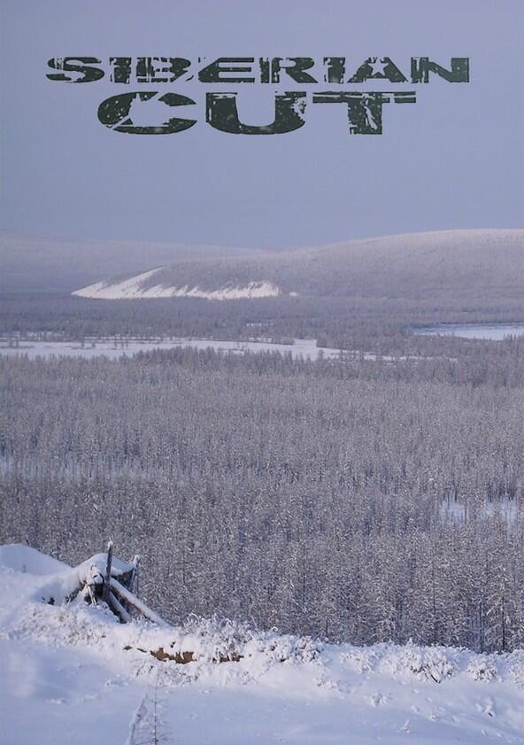 Siberian Cut - Season 1