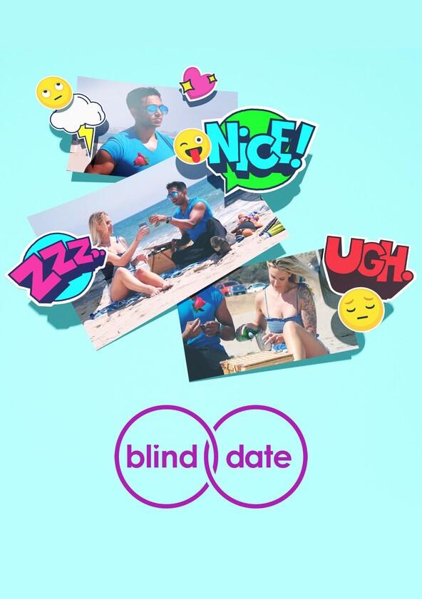 Blind Date - Season 1