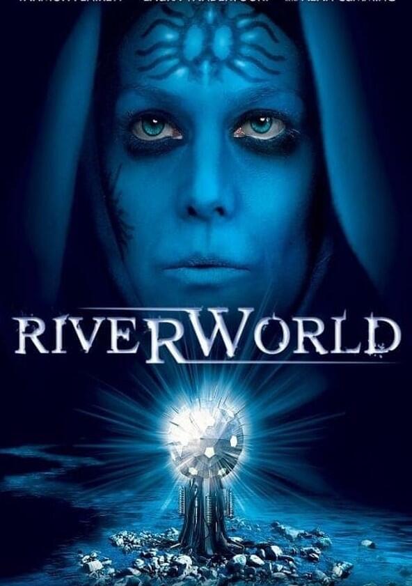 Riverworld - Season 1