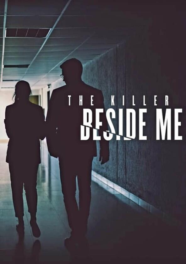 The Killer Beside Me - Season 3