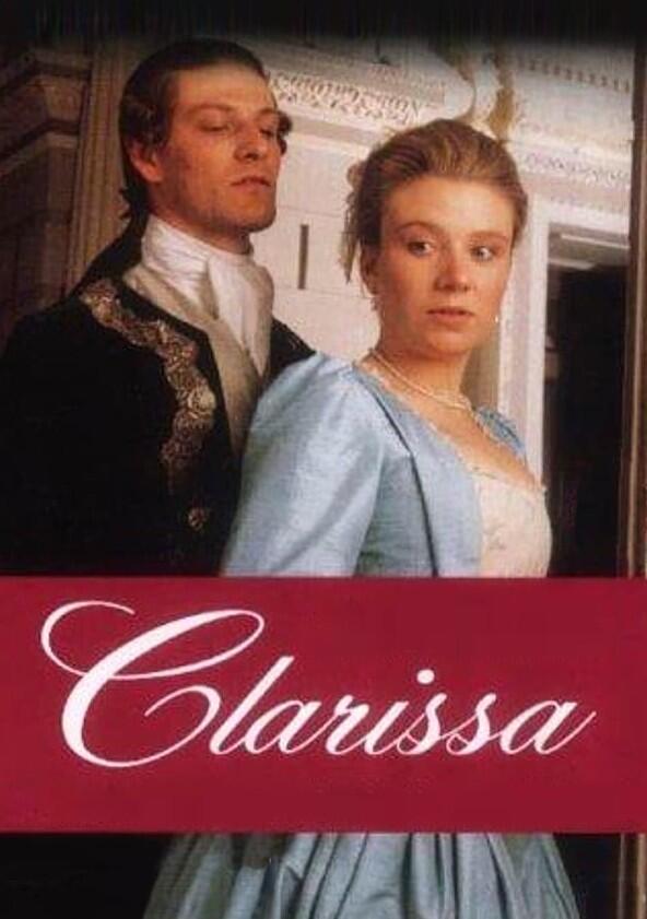 Clarissa - Season 1