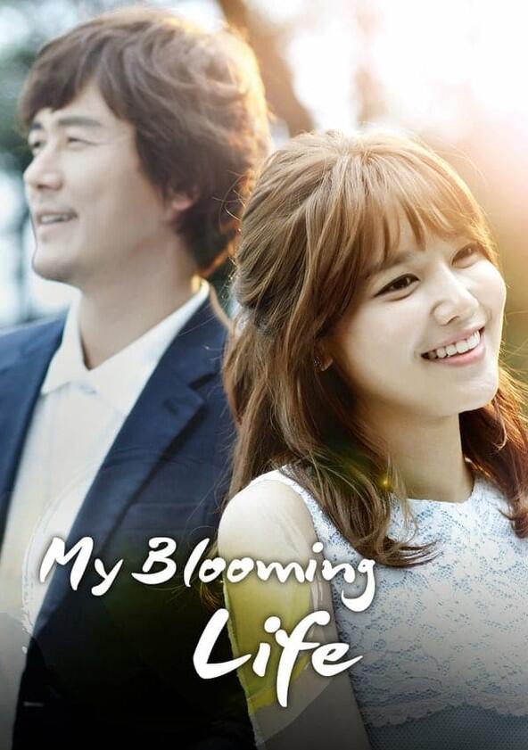 The Spring Day of My Life - Season 1