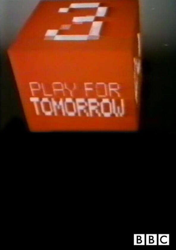 Play for Tomorrow - Season 1