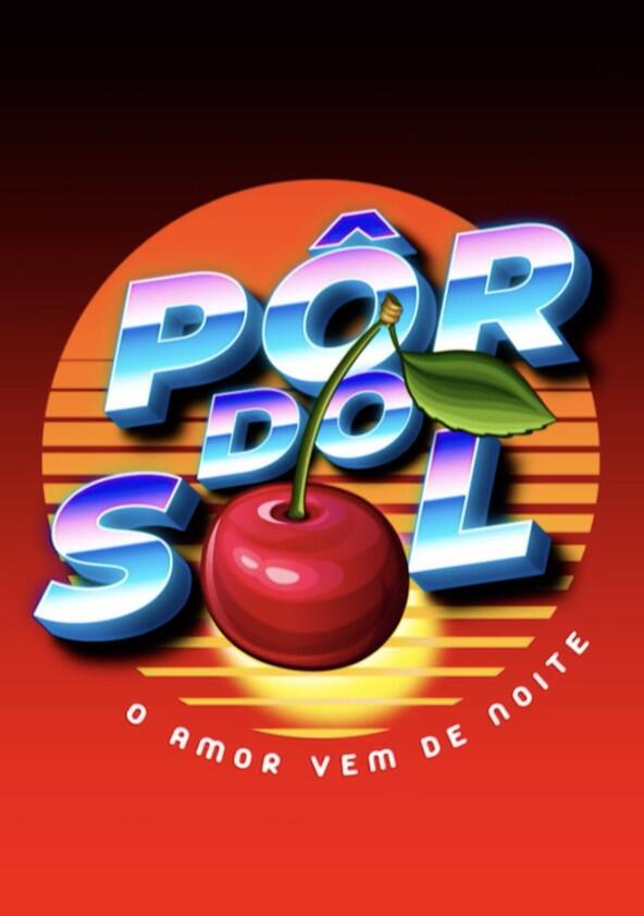 Pôr do Sol - Season 1