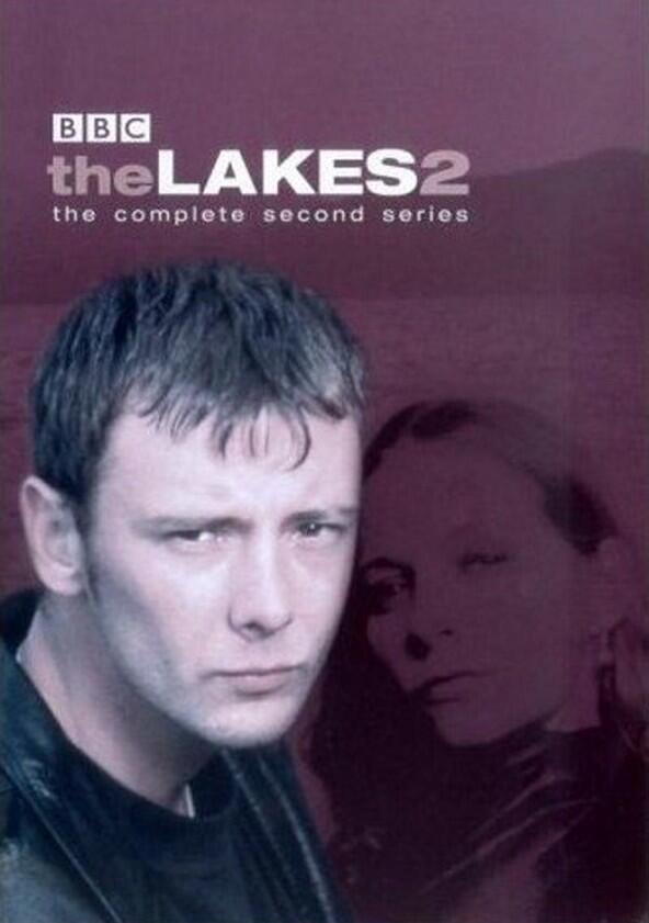 The Lakes - Season 2