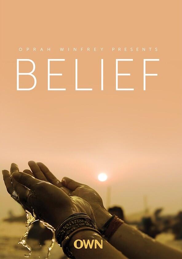 Belief - Season 1