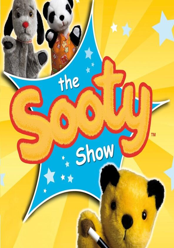 Sooty - Season 2