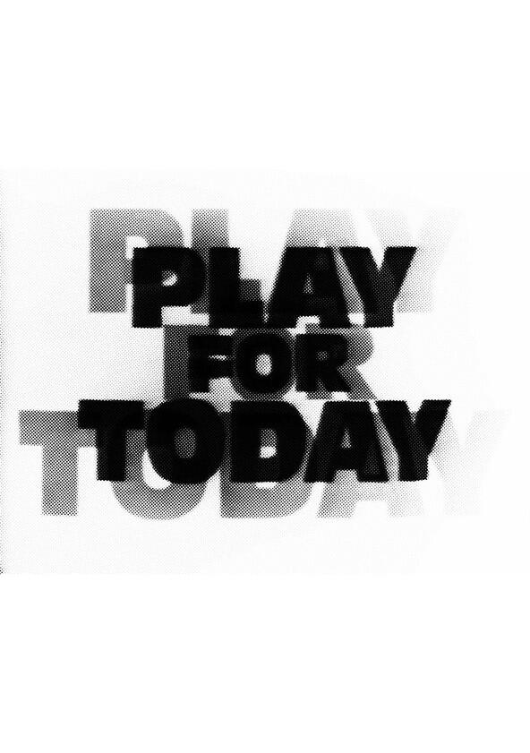 Play for Today - Season 1