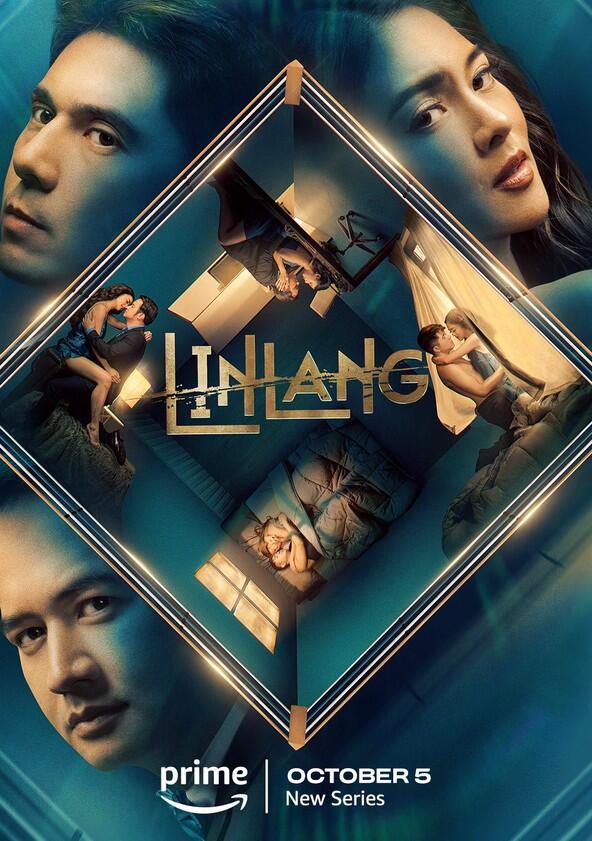 Linlang - Season 1