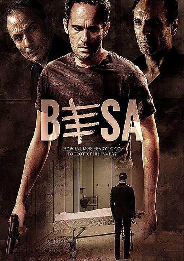 Besa - Season 1