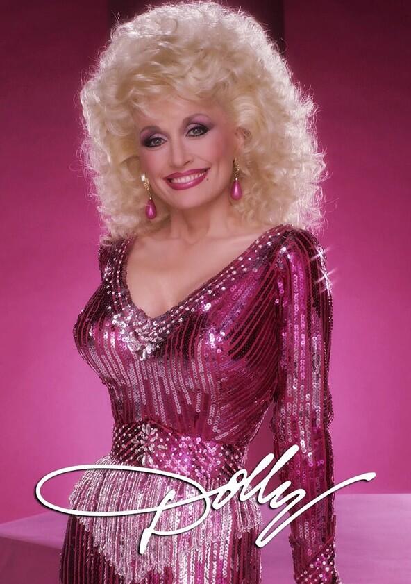 Dolly - Season 1