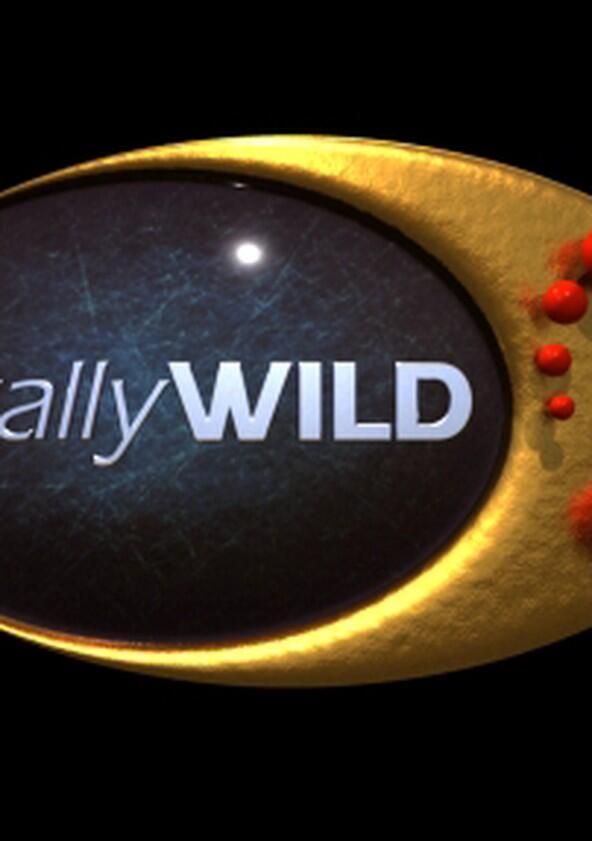 Totally Wild