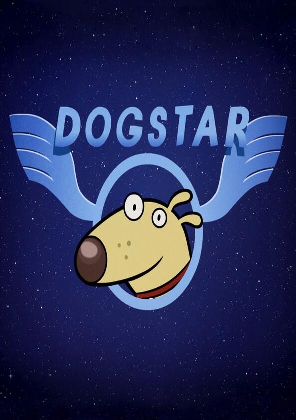 Dogstar - Season 1