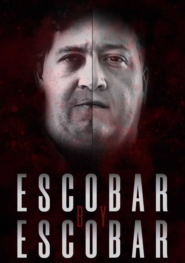 Escobar by Escobar - Season 1