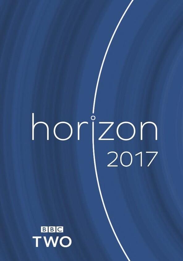 Horizon - Season 54 / Year 2017