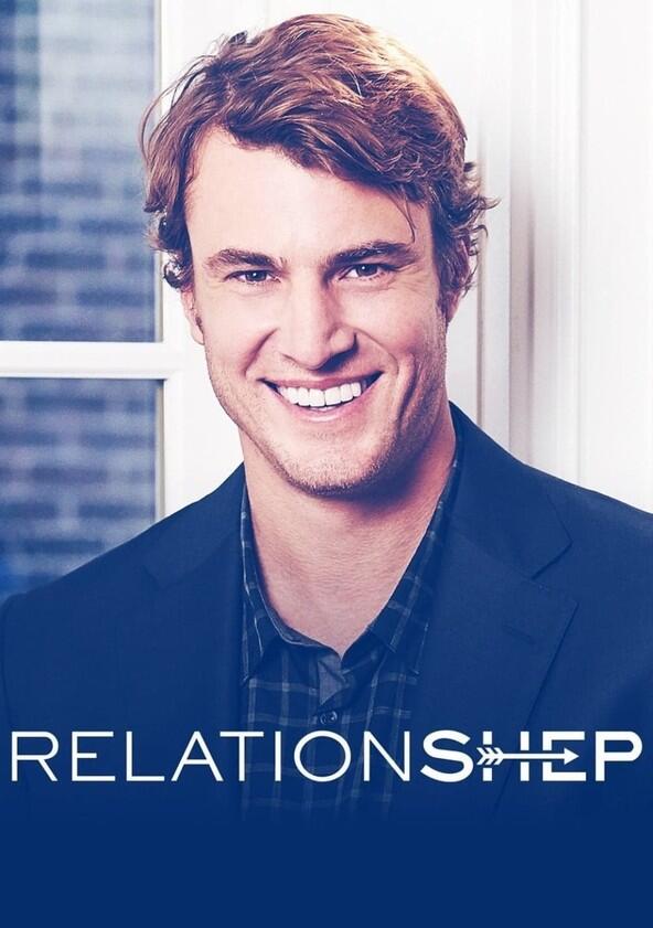 RelationShep - Season 1