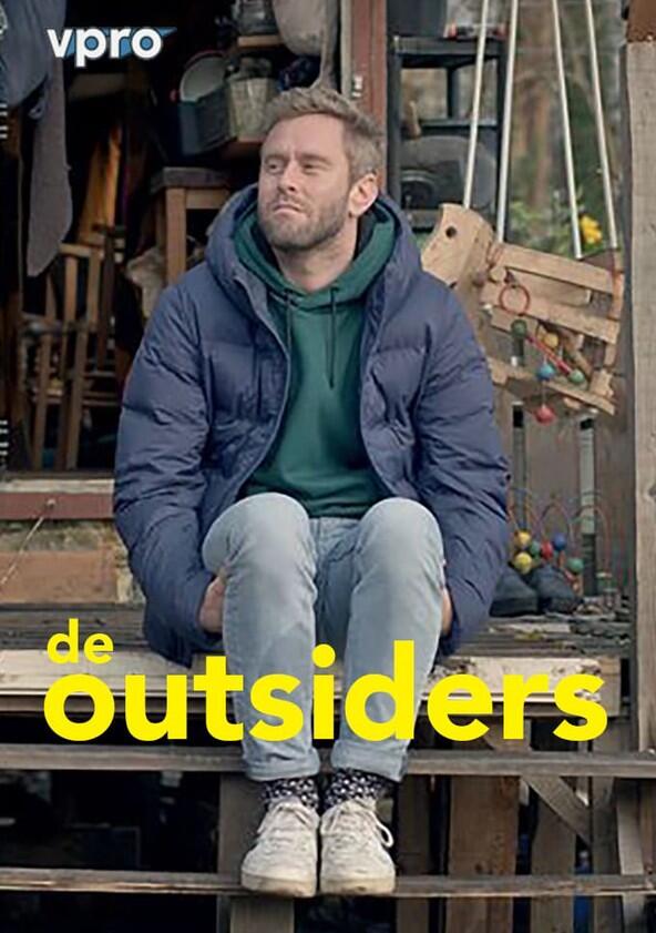 De outsiders