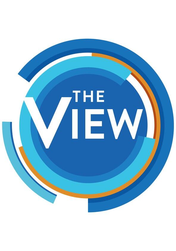 The View - Season 18