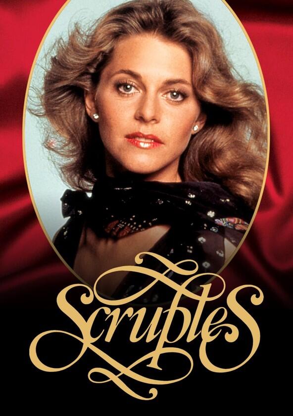 Scruples - Season 1