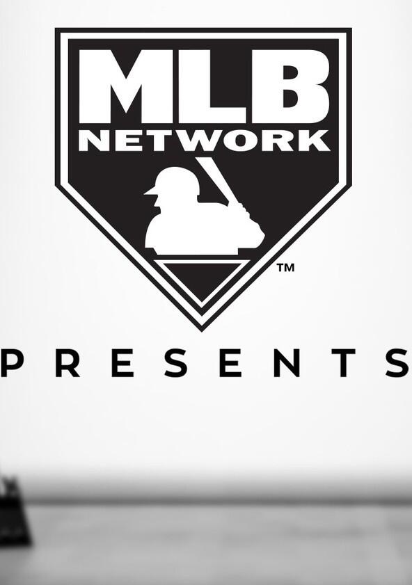 MLB Network Presents - Season 1