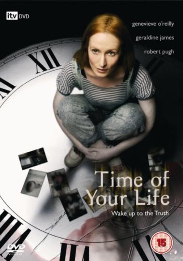 The Time of Your Life - Season 1