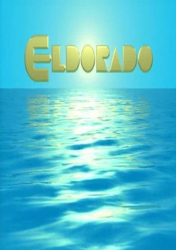 Eldorado - Season 1