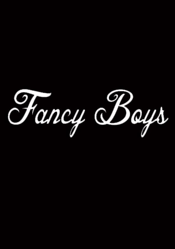 Fancy Boy - Season 1