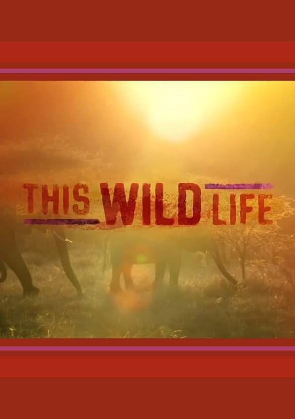 This Wild Life - Season 1