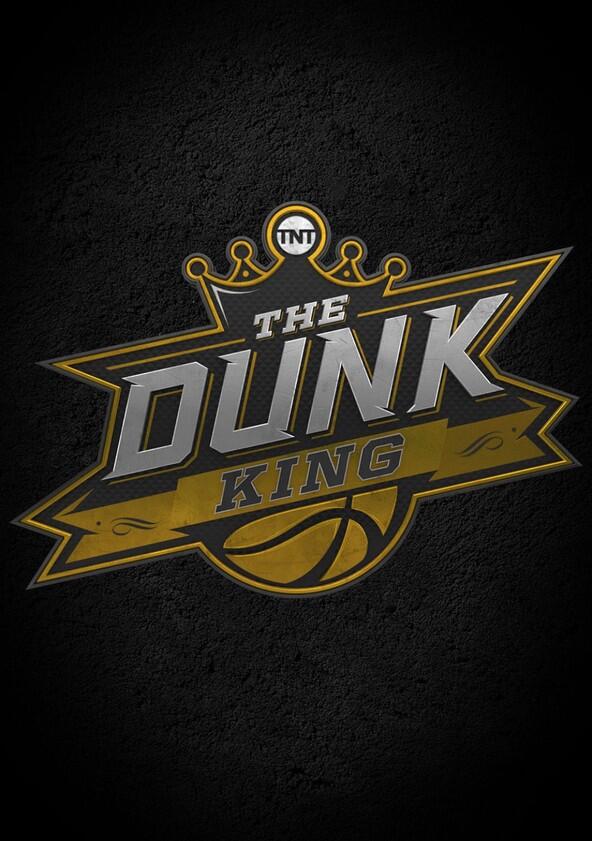 The Dunk King - Season 1