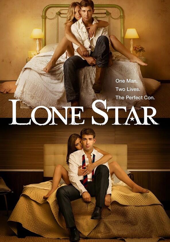 Lone Star - Season 1