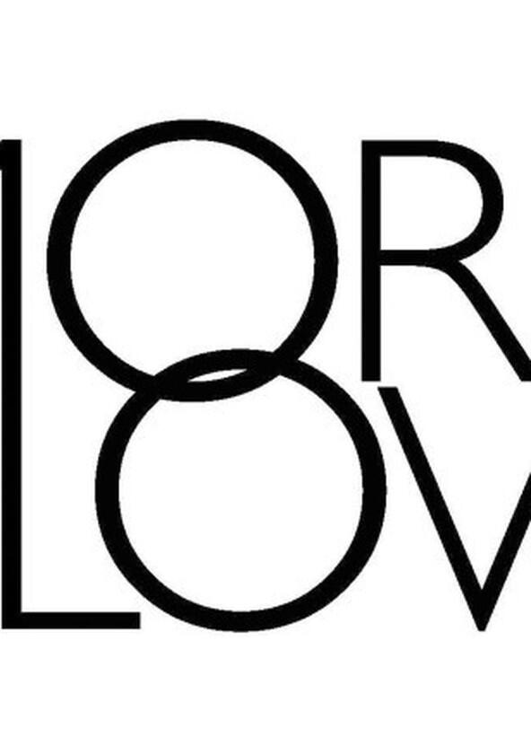 More to Love - Season 1