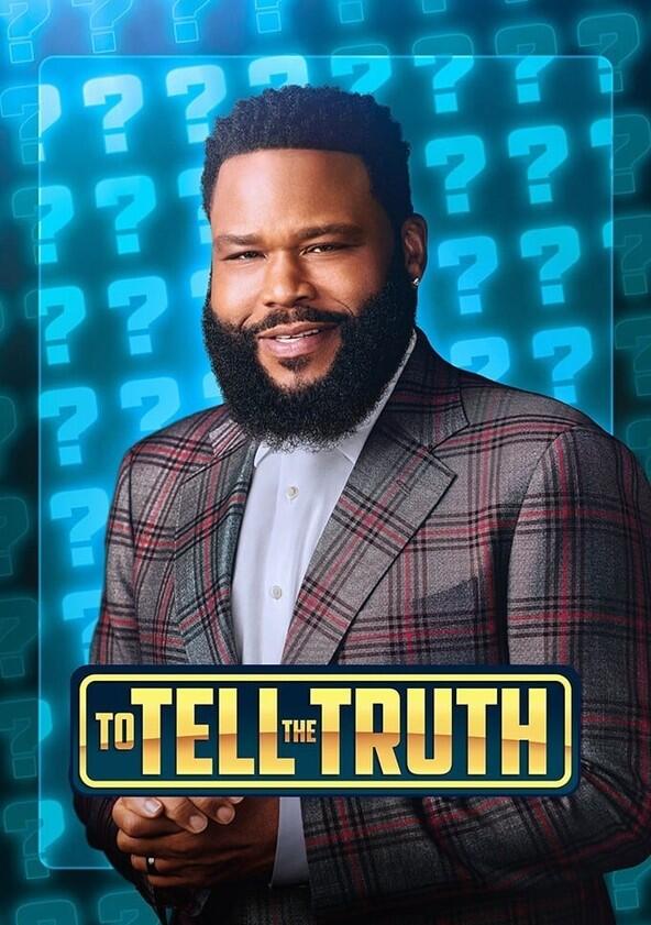 To Tell the Truth - Season 3