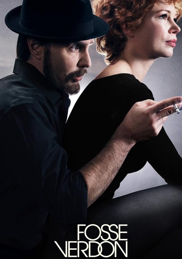 Fosse/Verdon - Season 1