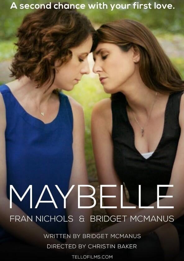 Maybelle - Season 1