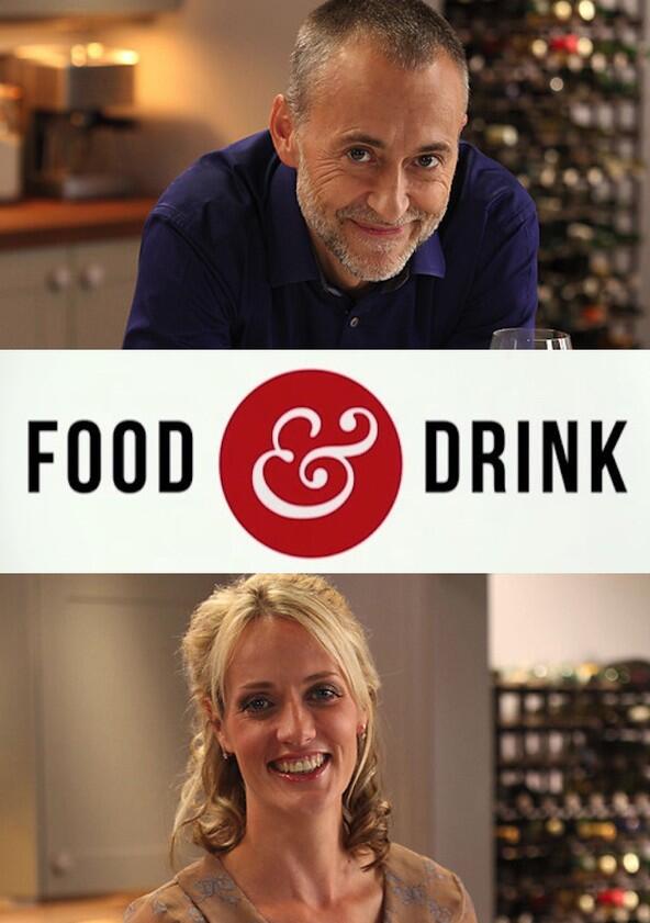 Food & Drink - Season 1