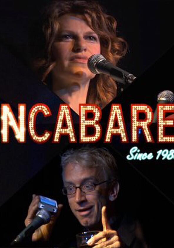 UnCabaret