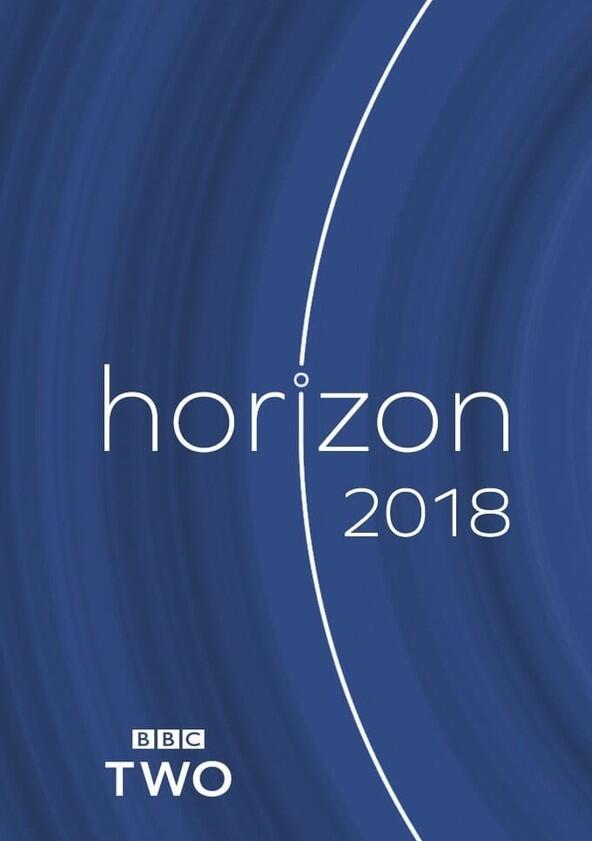 Horizon - Season 55 / Year 2018