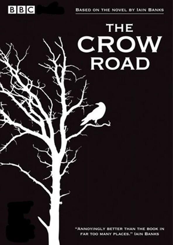 The Crow Road - Season 1