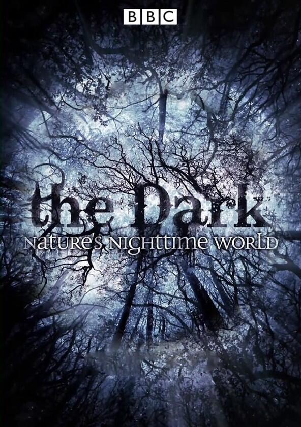 The Dark: Nature's Nighttime World - Season 1