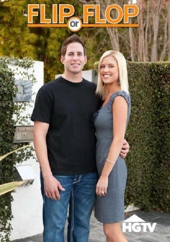 Flip or Flop - Season 5