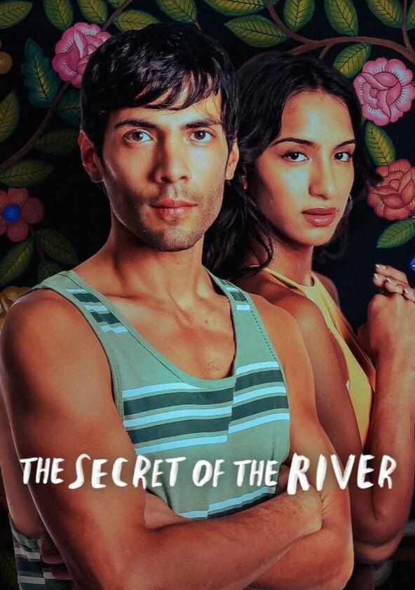 El secreto del río - Season 1