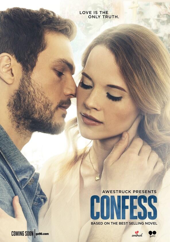 Confess - Season 1