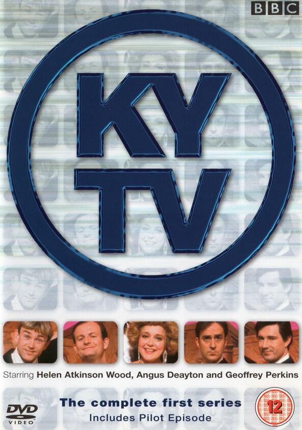 KYTV - Season 1