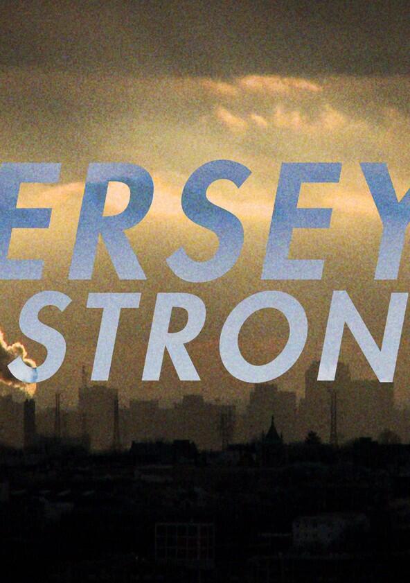 Jersey Strong - Season 1